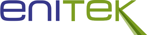 Logo von ENITEK