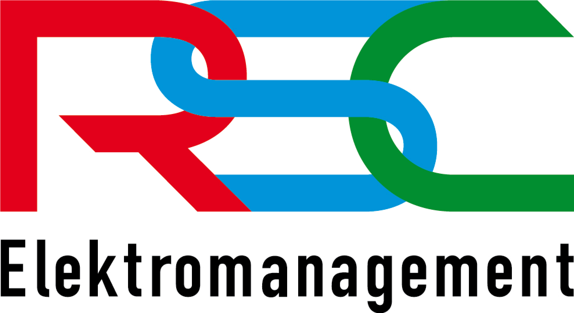 RSC Elektromanagement GmbH + ENITEK Luftreiniger